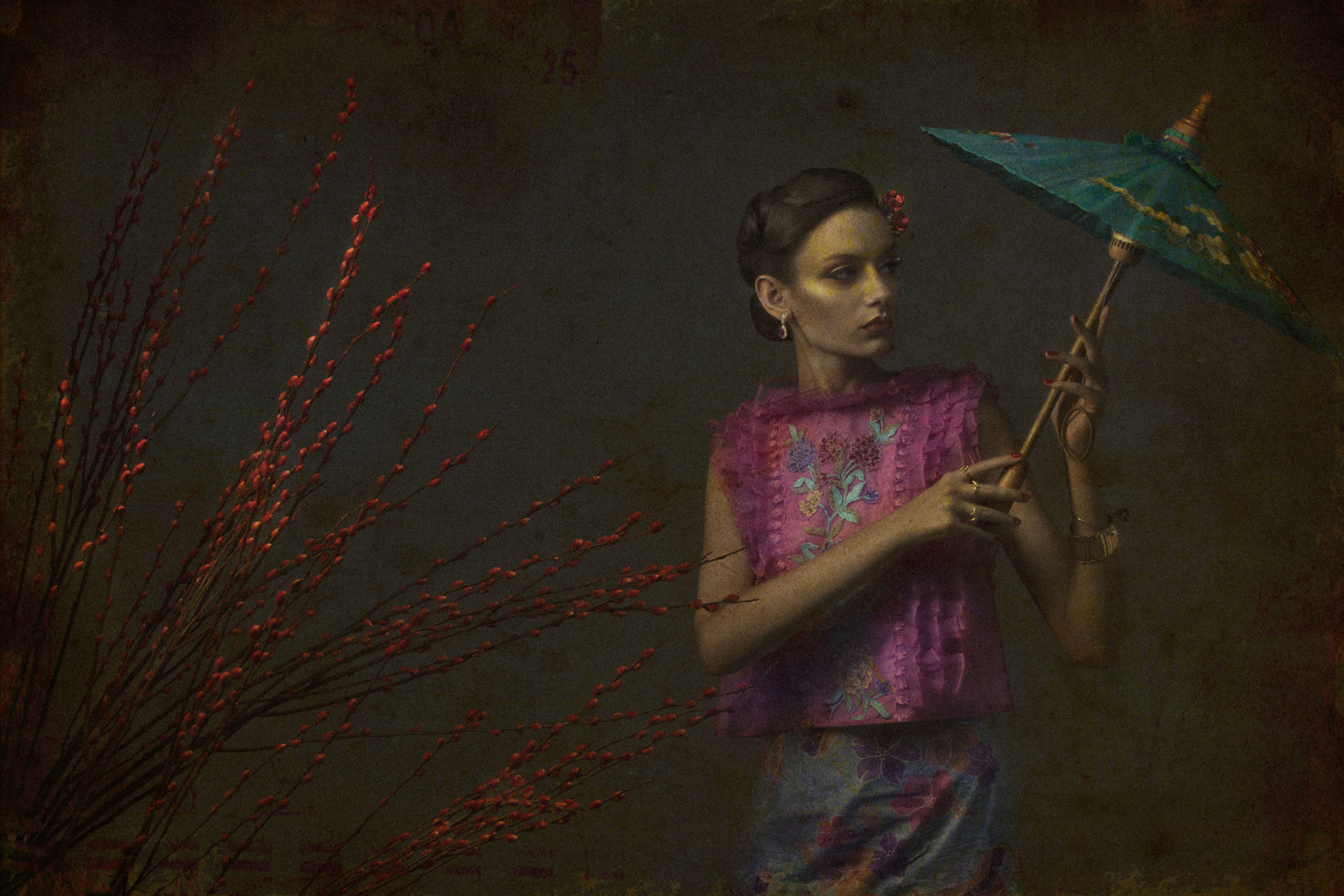 Fashion Photography 33